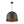 Modern Industrial 1 - Light Dome Pendant - Yiilighting