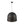 Modern Industrial 1 - Light Dome Pendant - Yiilighting