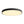 Modern Integrated LED Flush Mount Ultra - Thin Ceiling Light - Yiilighting