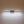 Modern Linear LED Bathroom Vanity Wall Light - Yiilighting