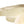 Modern Macaron Pastel Textured Floral Lunar Moon Petal Flush Ceiling Lamp For Kids - Yiilighting