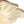 Modern Macaron Pastel Textured Floral Lunar Moon Petal Flush Ceiling Lamp For Kids - Yiilighting