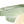 Modern Macaron Pastel Textured Floral Lunar Moon Petal Flush Ceiling Lamp For Kids - Yiilighting