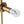 Modern Milky Glass Opal Globe Wall Sconce - Yiilighting