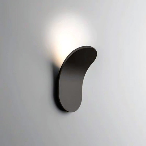 Modern Minimalist LED Small Wall Sconces - Yiilighting