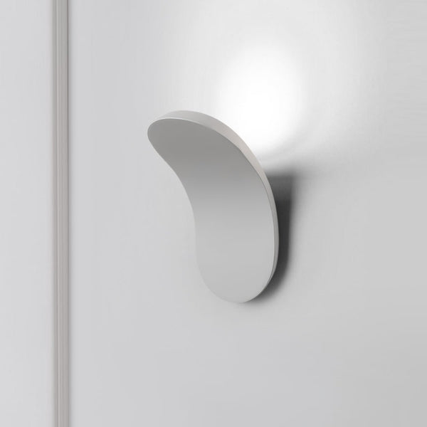 Modern Minimalist LED Small Wall Sconces - Yiilighting