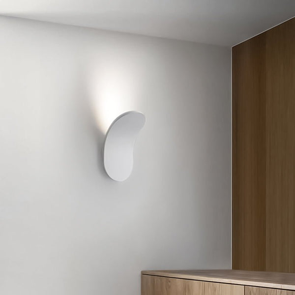 Modern Minimalist LED Small Wall Sconces - Yiilighting