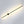 Modern Minimalist Long Strip LED Wall Sconce - Yiilighting