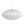 Modern Minimalist Natural Silk White Pendant Light - Yiilighting