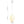 Modern Minimalist Natural Silk White Pendant Light - Yiilighting