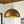 Modern One Light Dome Pendant Lighting - Yiilighting