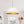 Modern One Light Oversized Dome Pendant Light - Yiilighting