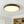 Modern Round LED Flush Mount Ceiling Light - Yiilighting