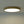 Modern Round LED Flush Mount Ceiling Light - Yiilighting