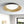 Modern Saucer LED Flush Mount Ceiling Light - Yiilighting