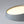 Modern Slant LED Flush Mount Truncated Cone Ceiling Light - Yiilighting