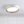 Modern Slant LED Flush Mount Truncated Cone Ceiling Light - Yiilighting