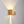 Modern Small Cube LED Mini Wall Sconce - Yiilighting