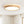 Modern Wooden Round LED Dimmable Flush Mount Ceiling Light - Yiilighting