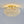 Multi - Size Luxury K9 Crystal Tiered Flush Mount Ceiling Light - Yiilighting