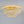 Multi - Size Luxury K9 Crystal Tiered Flush Mount Ceiling Light - Yiilighting