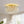 Multi - Size Luxury K9 Crystal Tiered Flush Mount Ceiling Light - Yiilighting