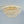Multi - Size Luxury K9 Crystal Tiered Flush Mount Ceiling Light - Yiilighting