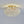 Multi - Size Luxury K9 Crystal Tiered Flush Mount Ceiling Light - Yiilighting