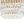 Multi - Size Luxury K9 Crystal Tiered Flush Mount Ceiling Light - Yiilighting