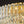 Multi - Size Luxury K9 Crystal Tiered Flush Mount Ceiling Light - Yiilighting