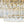 Multi - Size Luxury K9 Crystal Tiered Flush Mount Ceiling Light - Yiilighting