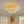 Multi - Size Luxury K9 Crystal Tiered Flush Mount Ceiling Light - Yiilighting