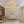 Multi - Size Luxury K9 Crystal Tiered Flush Mount Ceiling Light - Yiilighting