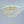 Multi - Size Luxury K9 Crystal Tiered Flush Mount Ceiling Light - Yiilighting