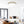 Natural Wood Trim Dimmable LED Round Flush Ceiling Light - Yiilighting