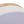 Natural Wood Trim Dimmable LED Round Flush Ceiling Light - Yiilighting