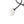 Nordic 2-light Artistic curved Opal Glass Semi Flush - Yiilighting