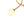 Nordic 2-light Artistic curved Opal Glass Semi Flush - Yiilighting