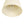 Nordic Cream Style Khaki Drum Single Pendant Light - Yiilighting