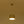Nordic Cream Style Khaki Drum Single Pendant Light - Yiilighting
