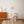 Nordic Cream Style Khaki Drum Single Pendant Light - Yiilighting