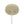 Nordic Cream Style Khaki Drum Single Pendant Light - Yiilighting
