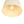Nordic Cream Style Khaki Drum Single Pendant Light - Yiilighting