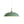 Nordic Minimalism 1 - Light Aluminum Wood Umbrella - Shaped Pendant Light - Yiilighting