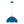 Nordic Minimalist Half - Dome Pendant with Soft Morandi Colors - Yiilighting