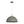 Nordic Minimalist Half - Dome Pendant with Soft Morandi Colors - Yiilighting