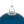 Nordic Minimalist Half - Dome Pendant with Soft Morandi Colors - Yiilighting