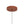 Nordic Minimalist Half - Dome Pendant with Soft Morandi Colors - Yiilighting