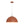 Nordic Minimalist Half - Dome Pendant with Soft Morandi Colors - Yiilighting