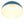 Nordic Minimalist Half - Dome Pendant with Soft Morandi Colors - Yiilighting